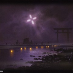 Minister prod by gb and slumma