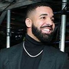 DRAKE TYPE BEAT " NEVER STOP THE DAWG "