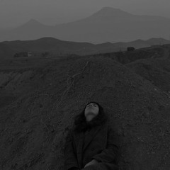 KP Transmission & Momik Vardanyan - Krunk (Komitas)