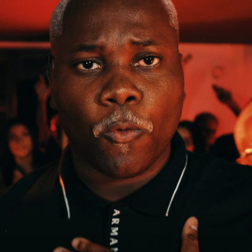 MEDLEY RETRÔ - MC Saci & DJ ND