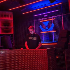 Hardcore Bavaria // Back To Oldschool // 02.05.2026 // Opening