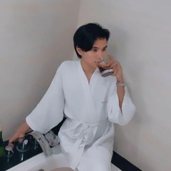 UDAH GAK RIZAA!! -RZPR- VIP