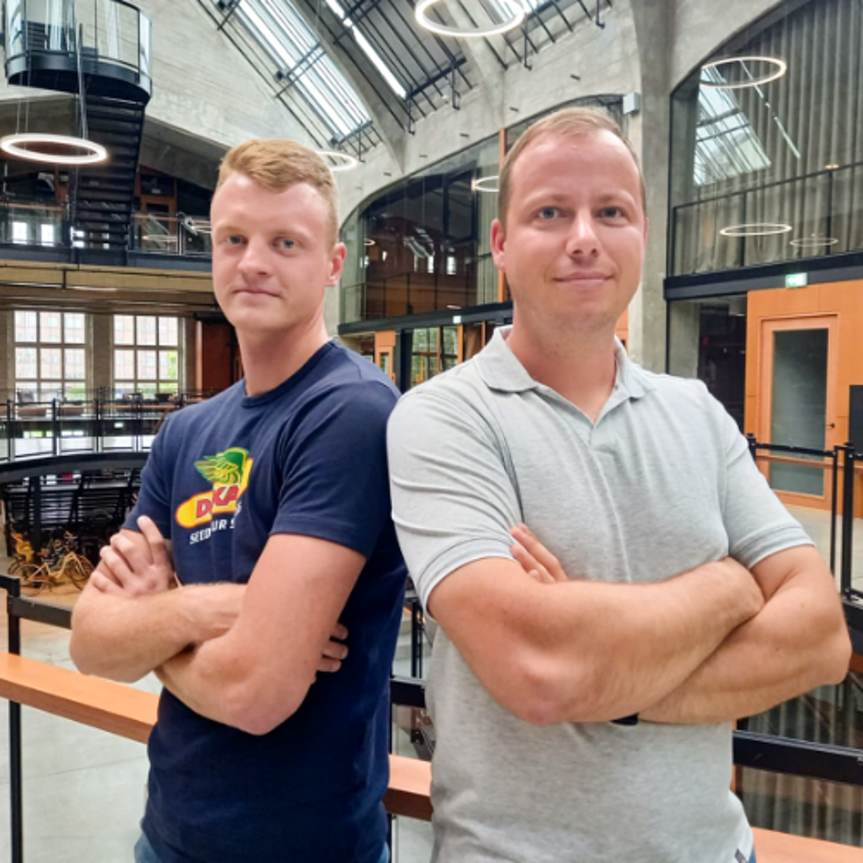 11.07.25 Sisuturundussaade. Rapsi kasvatamine Eestis on keerukam kui kunagi varem