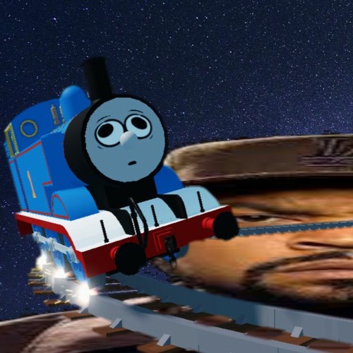 It Was A Good Day X TTTE S1-6 Intro