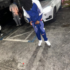Xb - im prolly disrespectful .wav