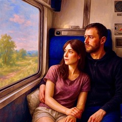 Home on the Rails