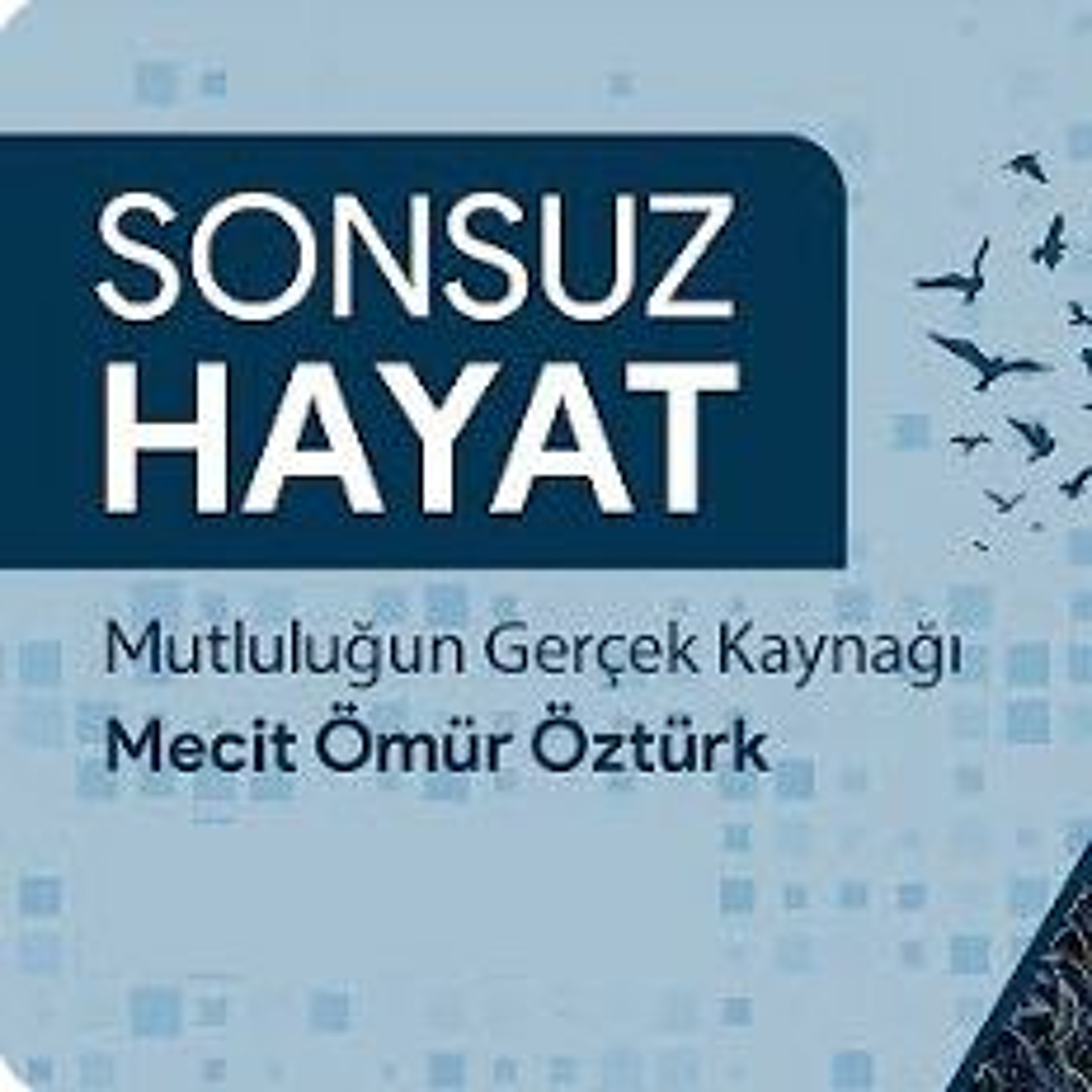 Teselligah - Dervişin teselli Koleksiyonu - 100 soru ve cevap
