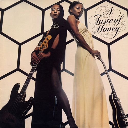 Boogie Oogie Oogie (Single Version 2 / Remastered 1999)
