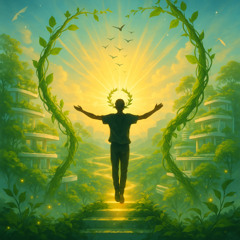 Born To Rise