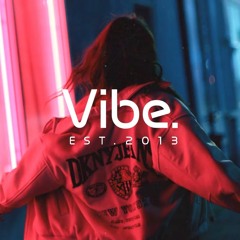 DJ Aty - So Yesterday
