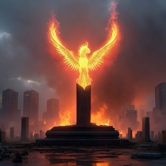 Чому не зараз?