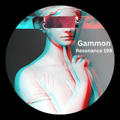 Gammon  - Nocturn [ oMastering ]
