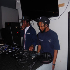 DJ KS RIGHT NOW X SLOW MOTION