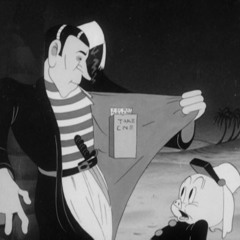 Vince Staples x J.I.D type beat - "klōk ən ˈdaɡər freestyle"