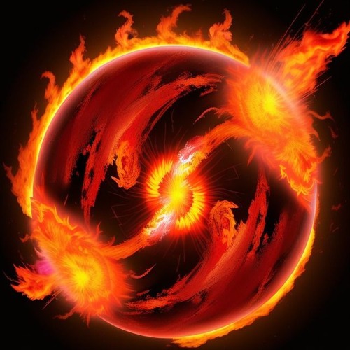 Link And Bind - Track 01 - Premonition Liftoff - Bastard Children of the Illuminati