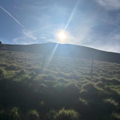 understood or not (mastered).wav