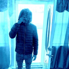 SiyahXO!- #E.I.O! (Free Jo) [ Rio ] sped up