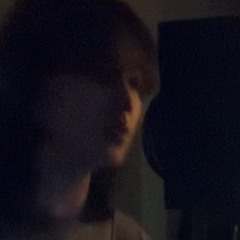 DEMO_23