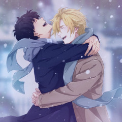 Selena-No Me Queda Mas -sped up/nightcore