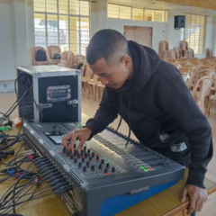 Best Music Production Courses in Guwahati