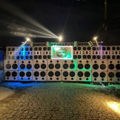 MT - VAI MENINA SENTA NO BAILE DO RISCA FACA [[ DJ LEOZINHO DA FRONTEIRA}}