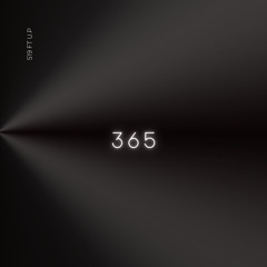 519 ft U.P - 365