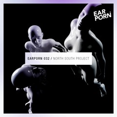 Stream Dieter | Listen to Ear Porn Music playlist online for free ...