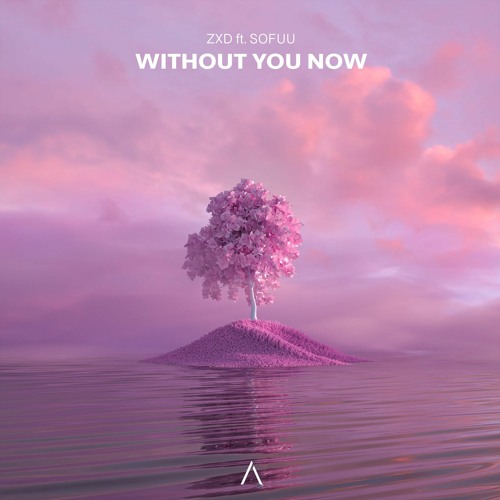 ZXD - Without You Now (feat. Sofuu)