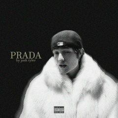 Prada (prod by Skeyez Beats)