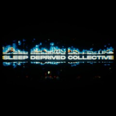 Team Sleep Deprived Collective [BOFXVI]