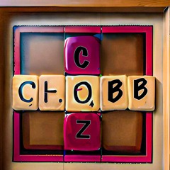 Scrabble ft Chobb