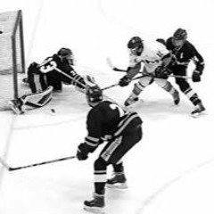 Lakeland Thunderbirds Warmup Mix