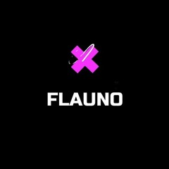 FLAUNO (Prod. Hennke)