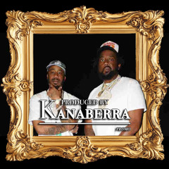 Benny The Butcher & Conway The Machine Freestyle - Prod by Kanaberra #98