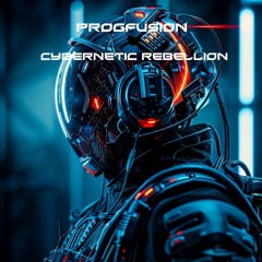 Cybernetic Rebellion