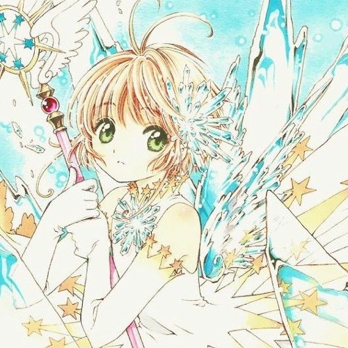 /56709 (CORY EDIT!) / sped up!