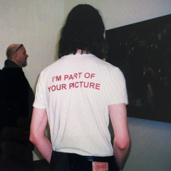 COACH - CMILLANO X KWES E X KARE