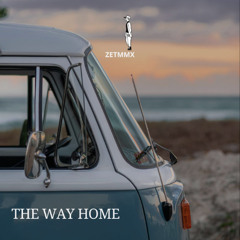 The Way Home