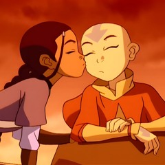 Avatar The Last Airbender - Avatar's Love [2:03] | Wedding Orchestra