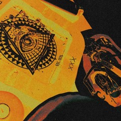 JasonX