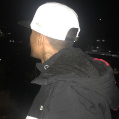 MTG - O COMBATE E NO MEU BARRA PART Mc Theuzin Mc magrinho (PROD DJ LF DO CAIÇARA 2K21)