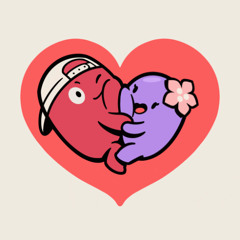 BEANZ Vol. 3 - R&B Mix (Valentine's Day 2025)