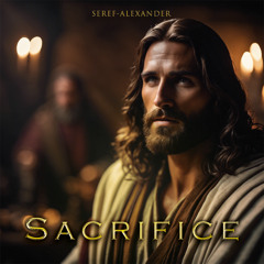 Sacrifice