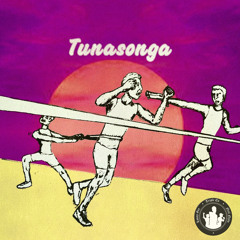 TUNASONGA (feat. Nduta)