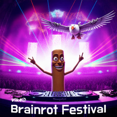 Brainrot Festival