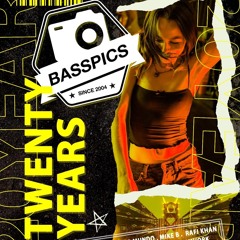 20yrs Basspics
