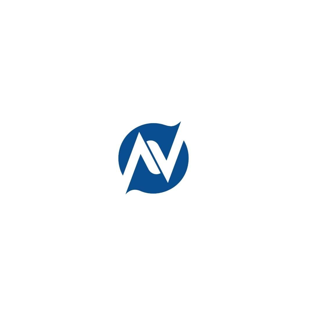 Architecture Of Novuszilla