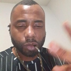 KING KnemicC - world so cold HAMDSOME NOMAD.m4a
