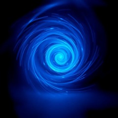 LYNY- Triumph {SJB FLIP}