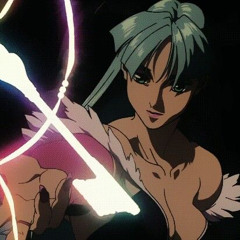 Teddy's Eternal Inertia Kit (Vol.7.5)